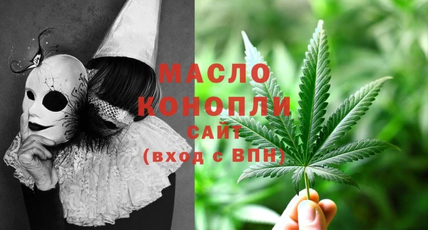 молекула духа Абинск