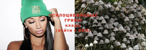 прущая мука Абдулино